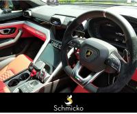 Schmicko Mobile Car Wash & Detailing image 2